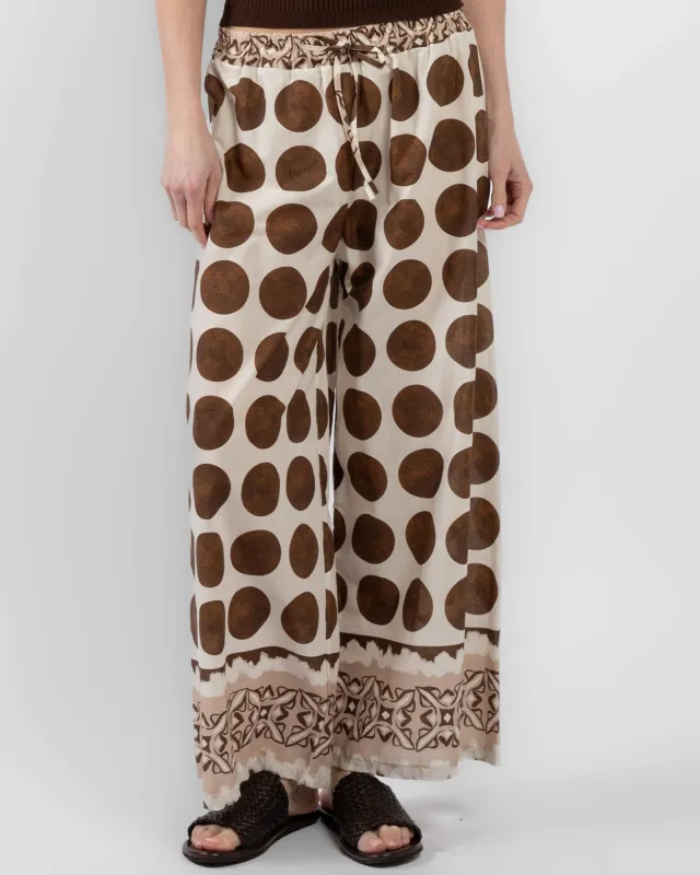 Dot Pants sold by TNT Fashion