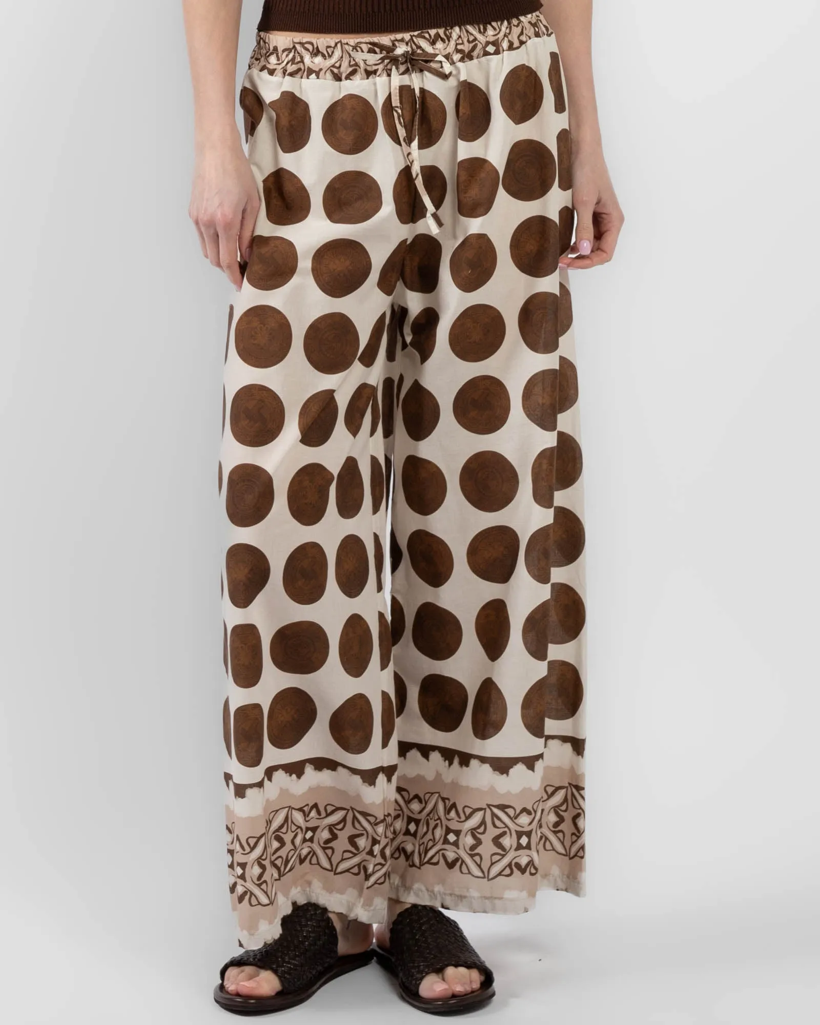 Dot Pants sold by TNT Fashion