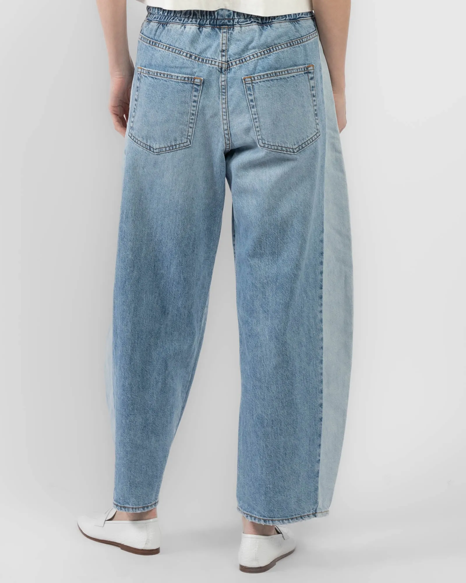 Cancun Pants sold by TNT Fashion product image thumbnail 3