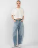 Cancun Pants sold by TNT Fashion