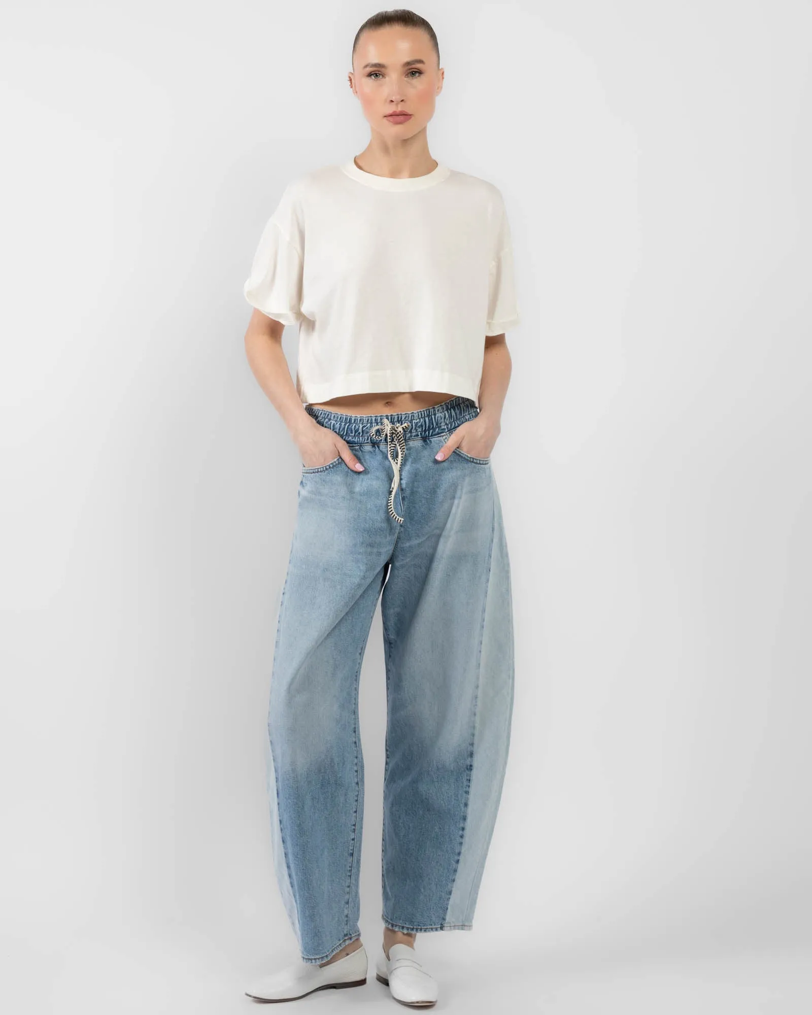 Cancun Pants sold by TNT Fashion product image thumbnail 2