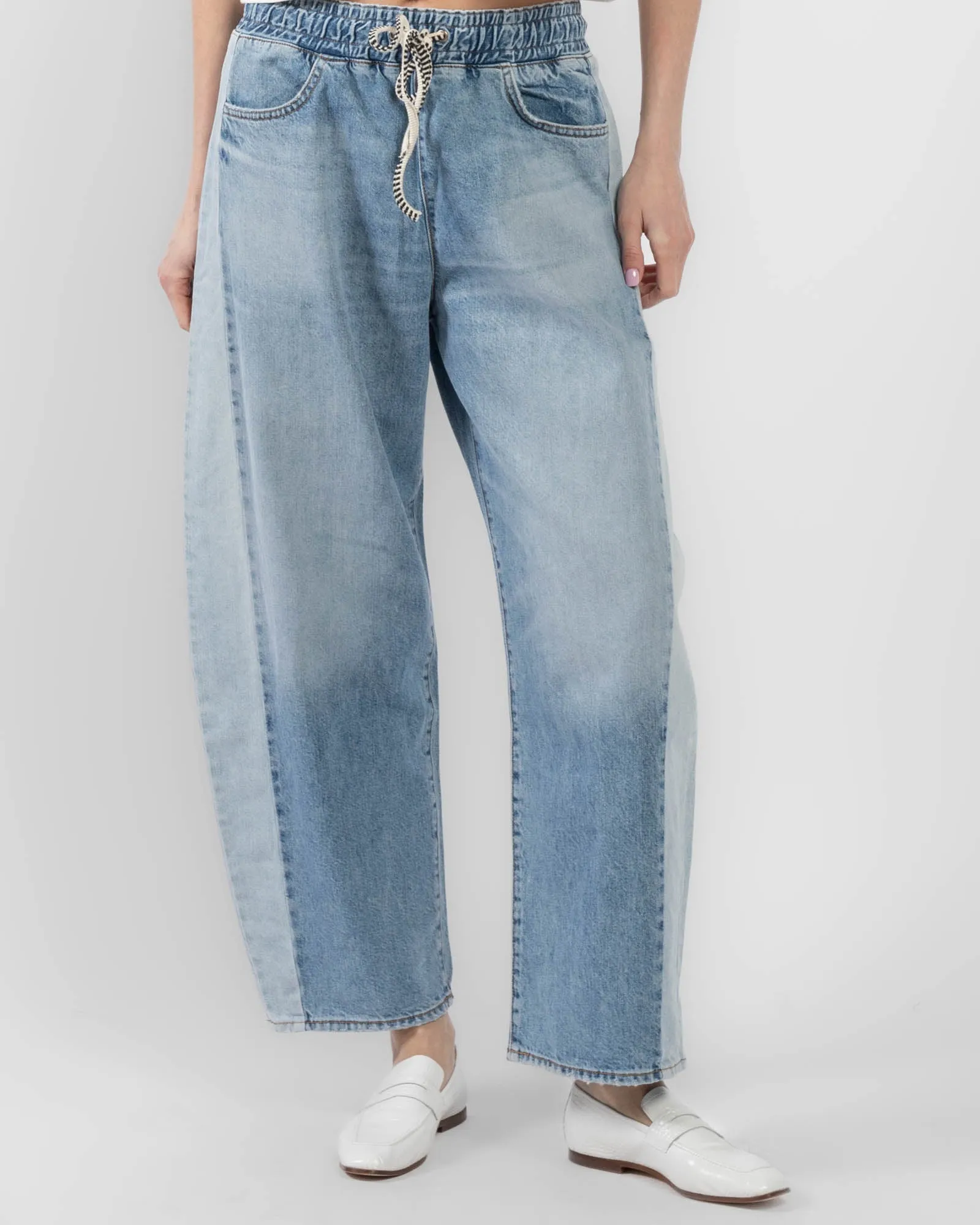 Cancun Pants sold by TNT Fashion