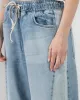 Cancun Pants sold by TNT Fashion