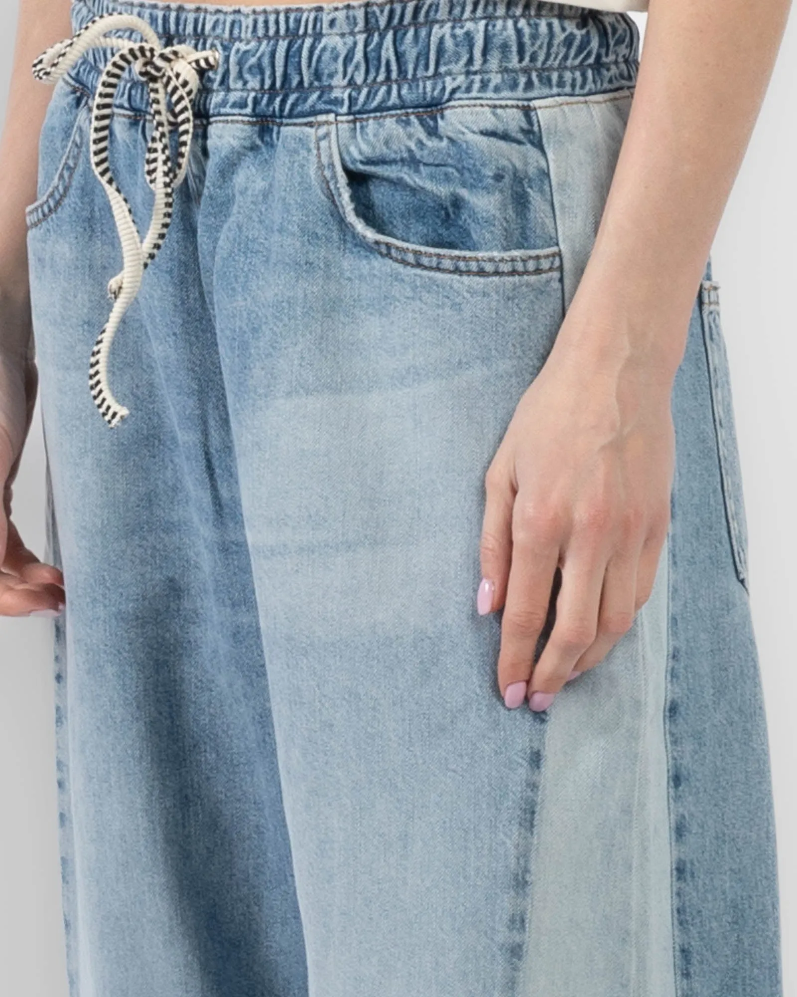 Cancun Pants sold by TNT Fashion product image thumbnail 5