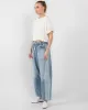 Cancun Pants sold by TNT Fashion