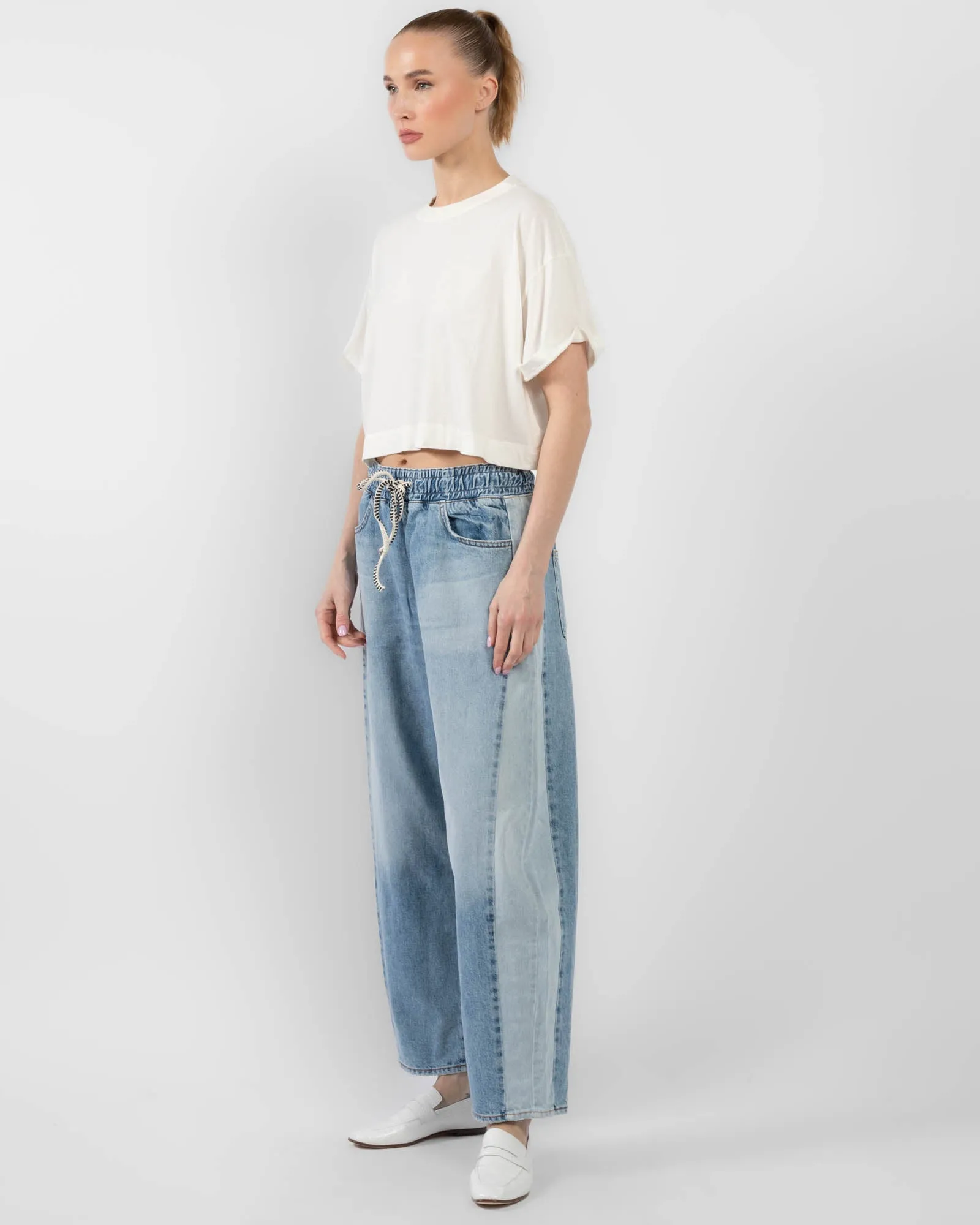 Cancun Pants sold by TNT Fashion product image thumbnail 4