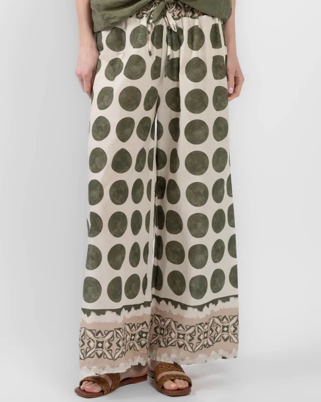 Dot Pants sold by TNT Fashion