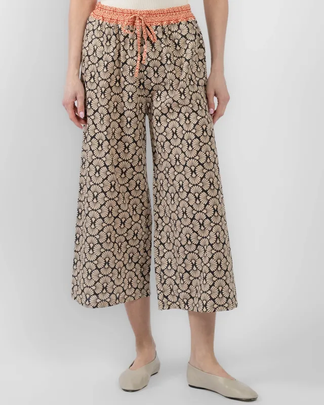 Print Pantas sold by TNT Fashion