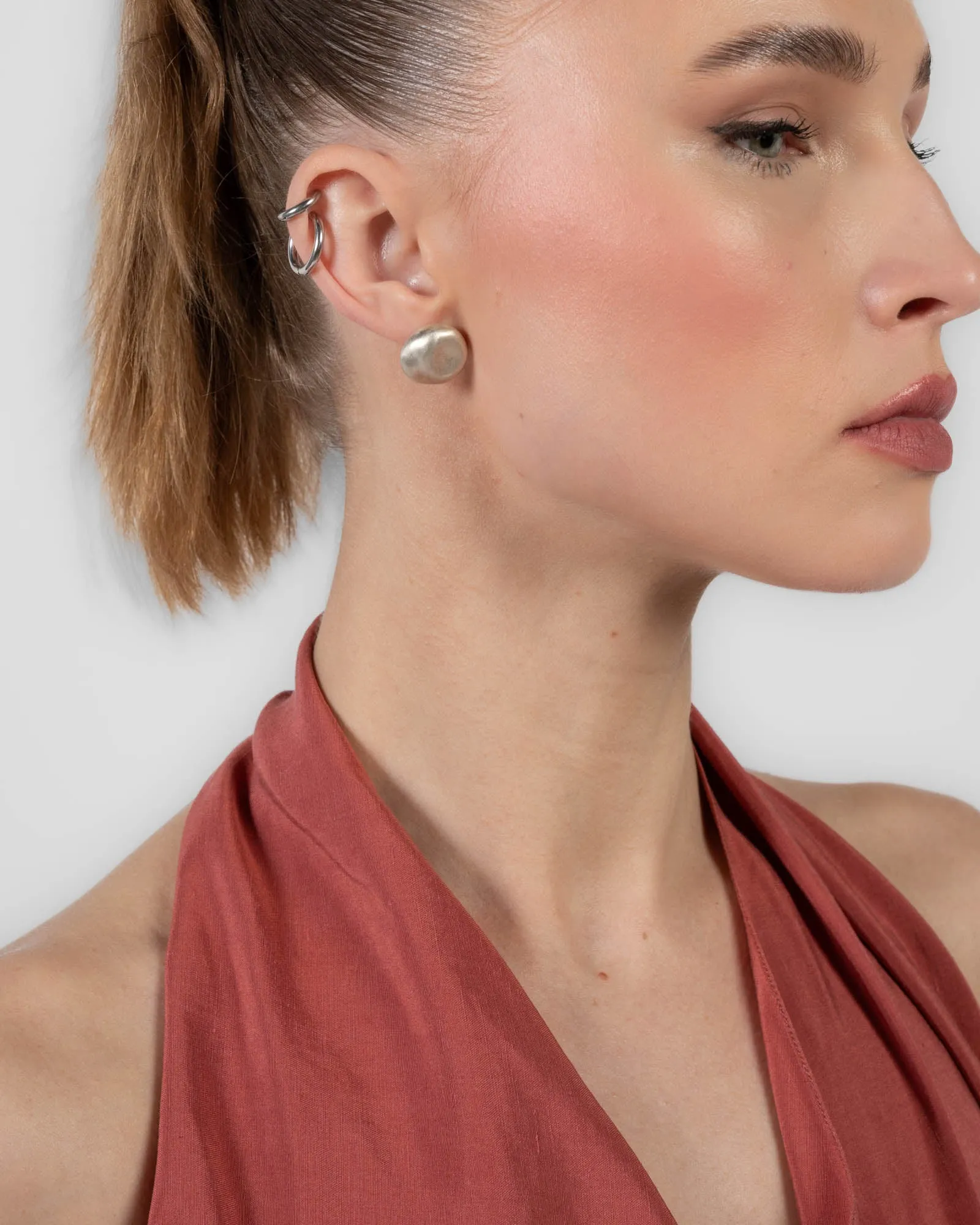 Dubhe Earrings sold by TNT Fashion