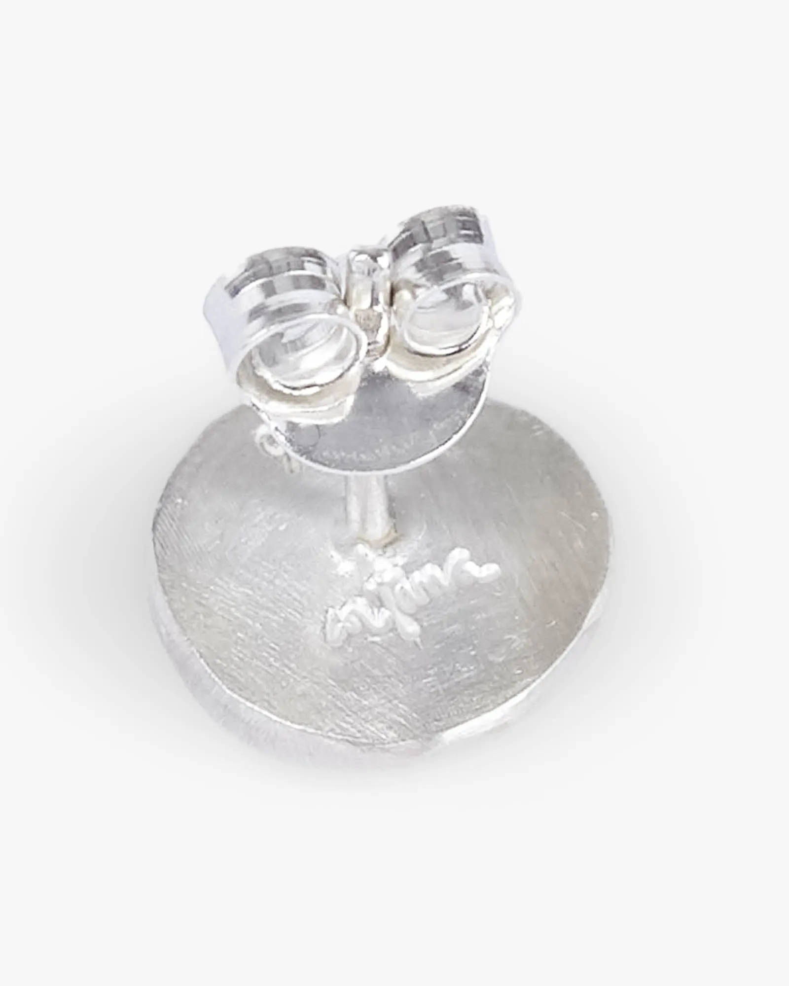 Dubhe Earrings sold by TNT Fashion product image thumbnail 3