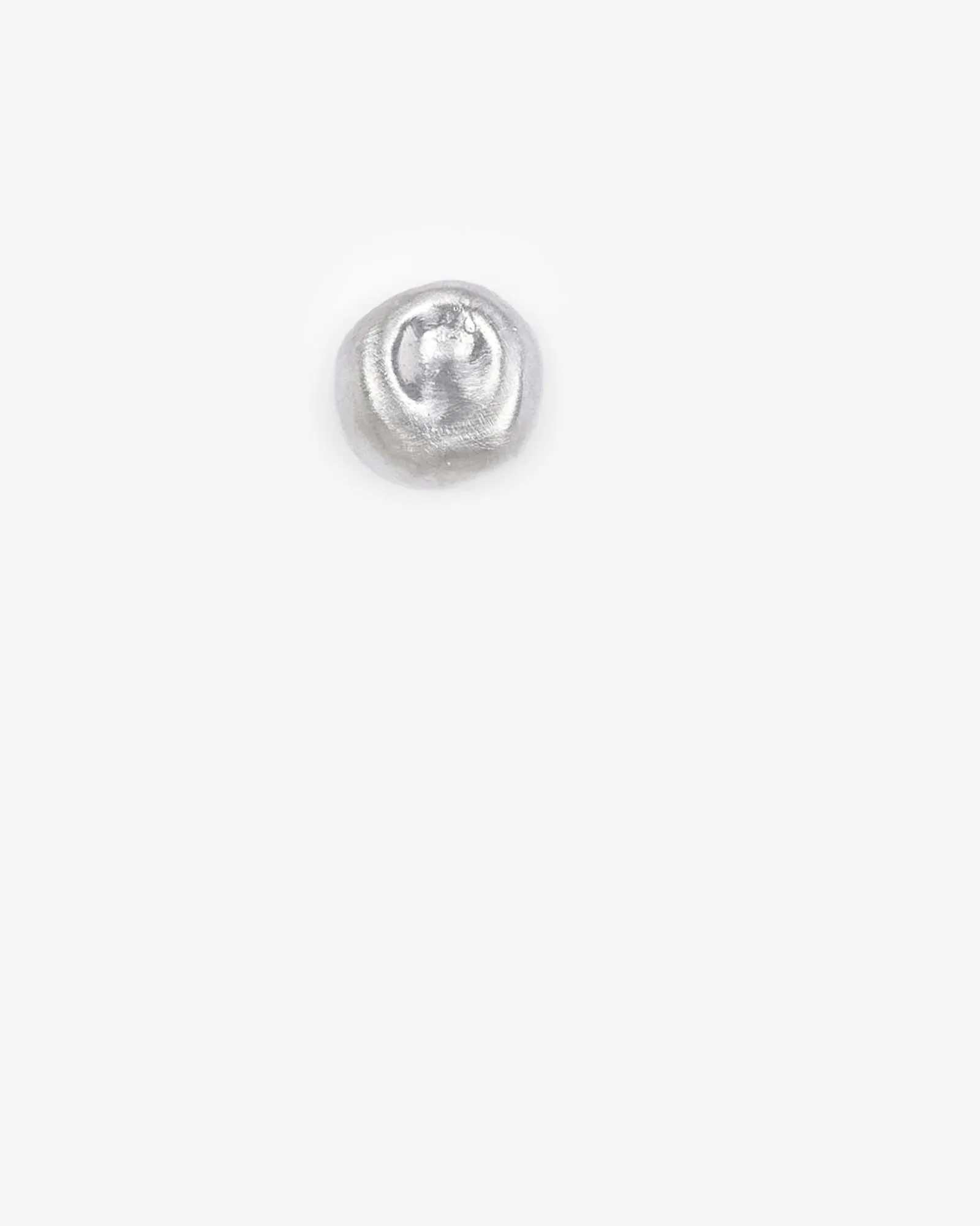 Dubhe Earrings sold by TNT Fashion product image thumbnail 2