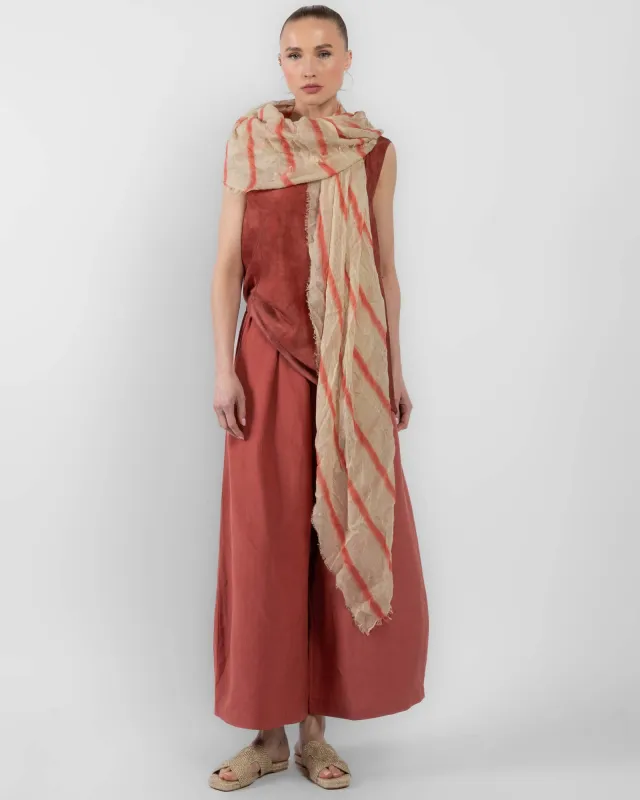 You Scarf sold by TNT Fashion