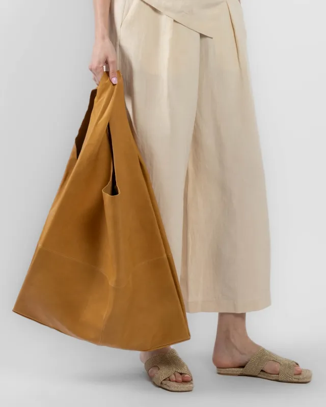 XL Shopping Bag sold by TNT Fashion