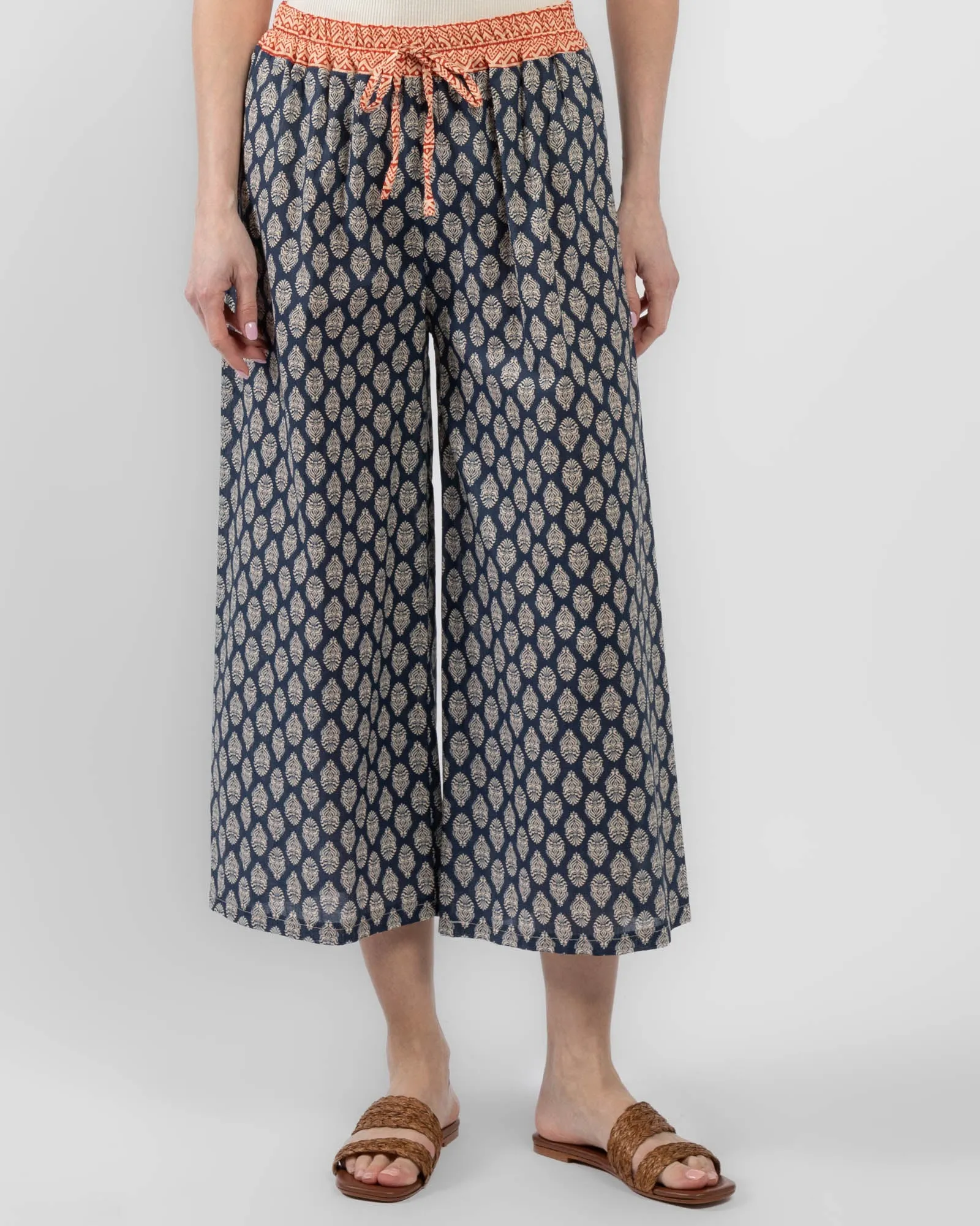 Print Pants sold by TNT Fashion