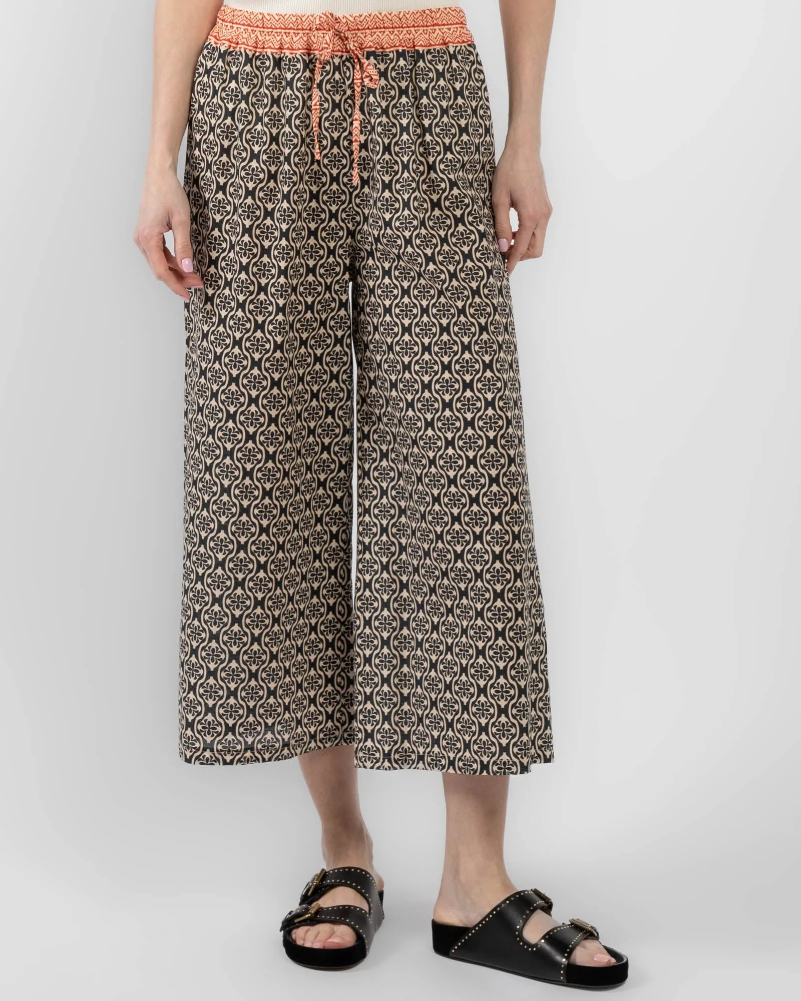 Print Pants sold by TNT Fashion