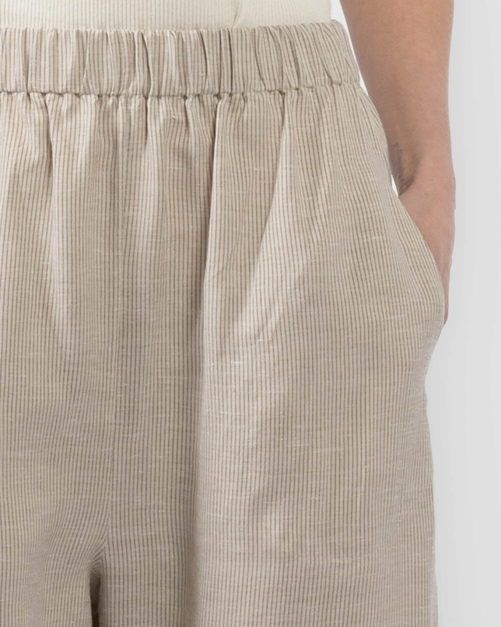 Tilo Pants sold by TNT Fashion product image thumbnail 5