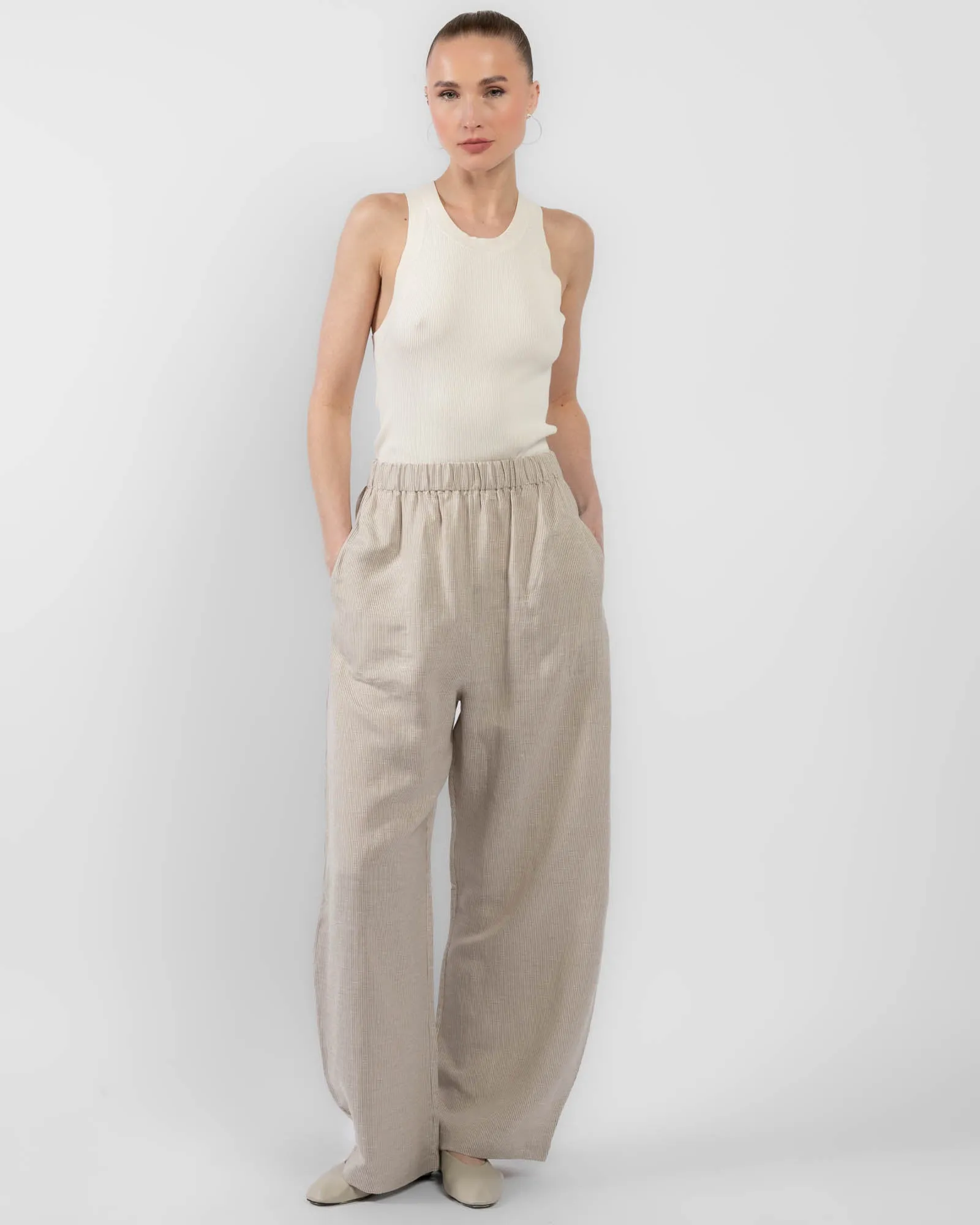 Tilo Pants sold by TNT Fashion product image thumbnail 2