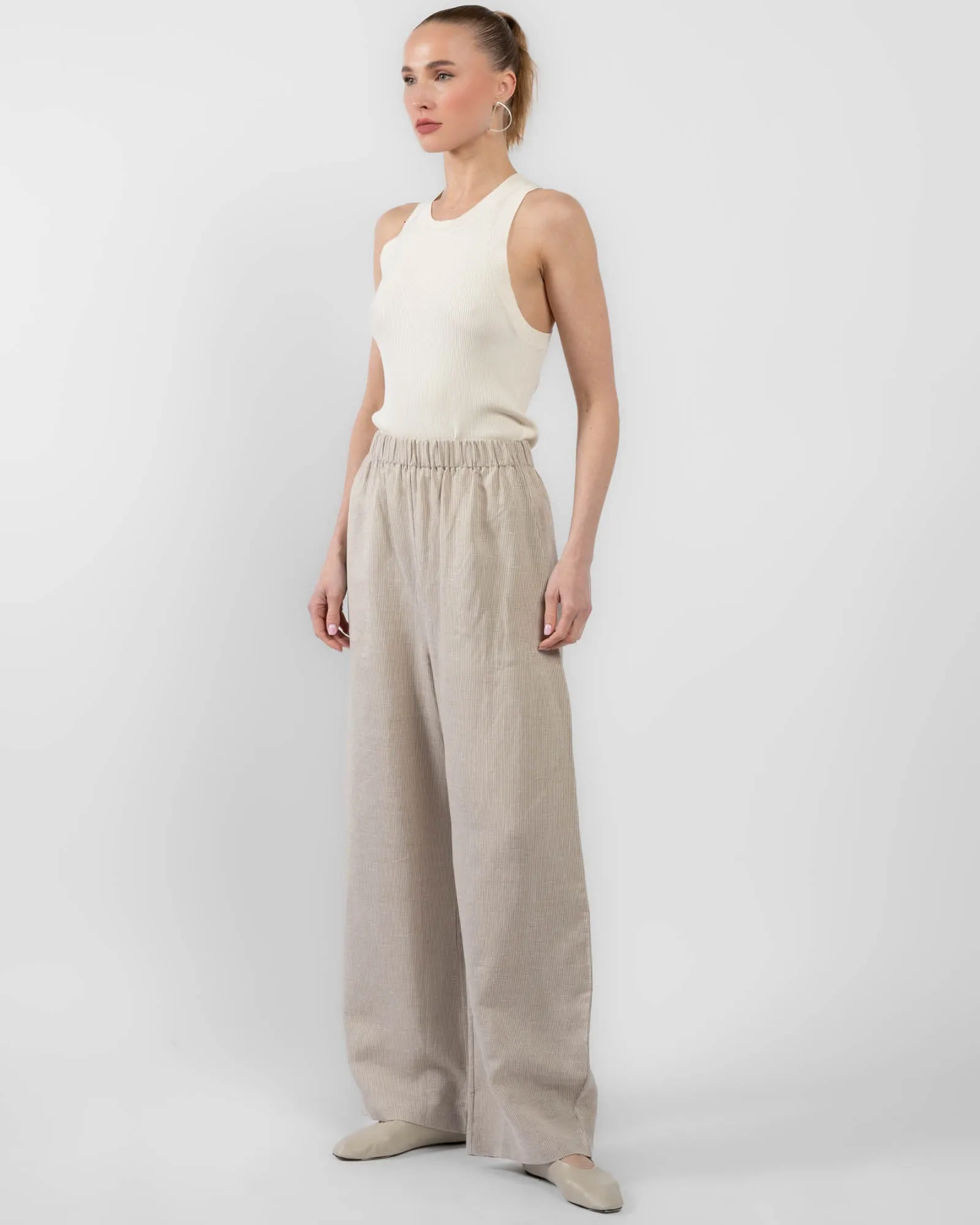 Tilo Pants sold by TNT Fashion product image thumbnail 4