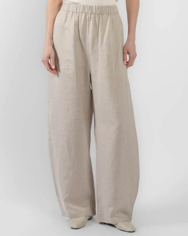 Tilo Pants sold by TNT Fashion