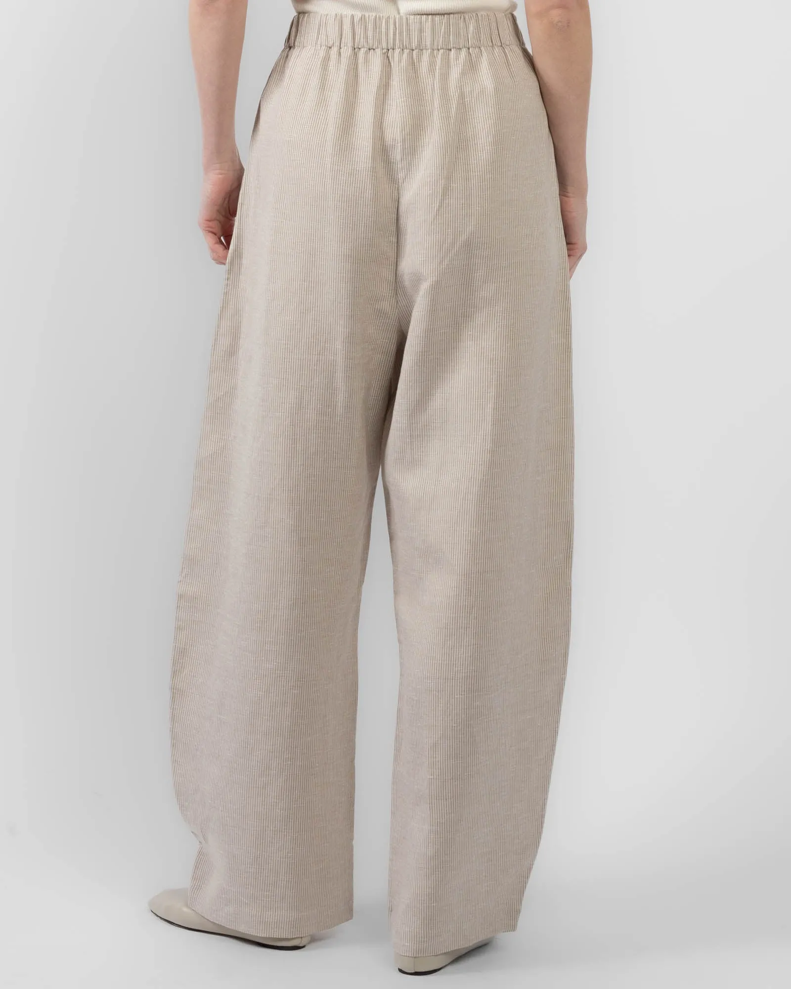 Tilo Pants sold by TNT Fashion product image thumbnail 3