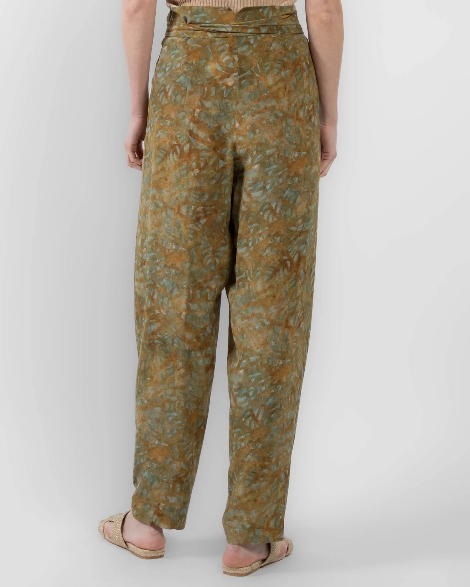 Lil Pants sold by TNT Fashion product image thumbnail 3