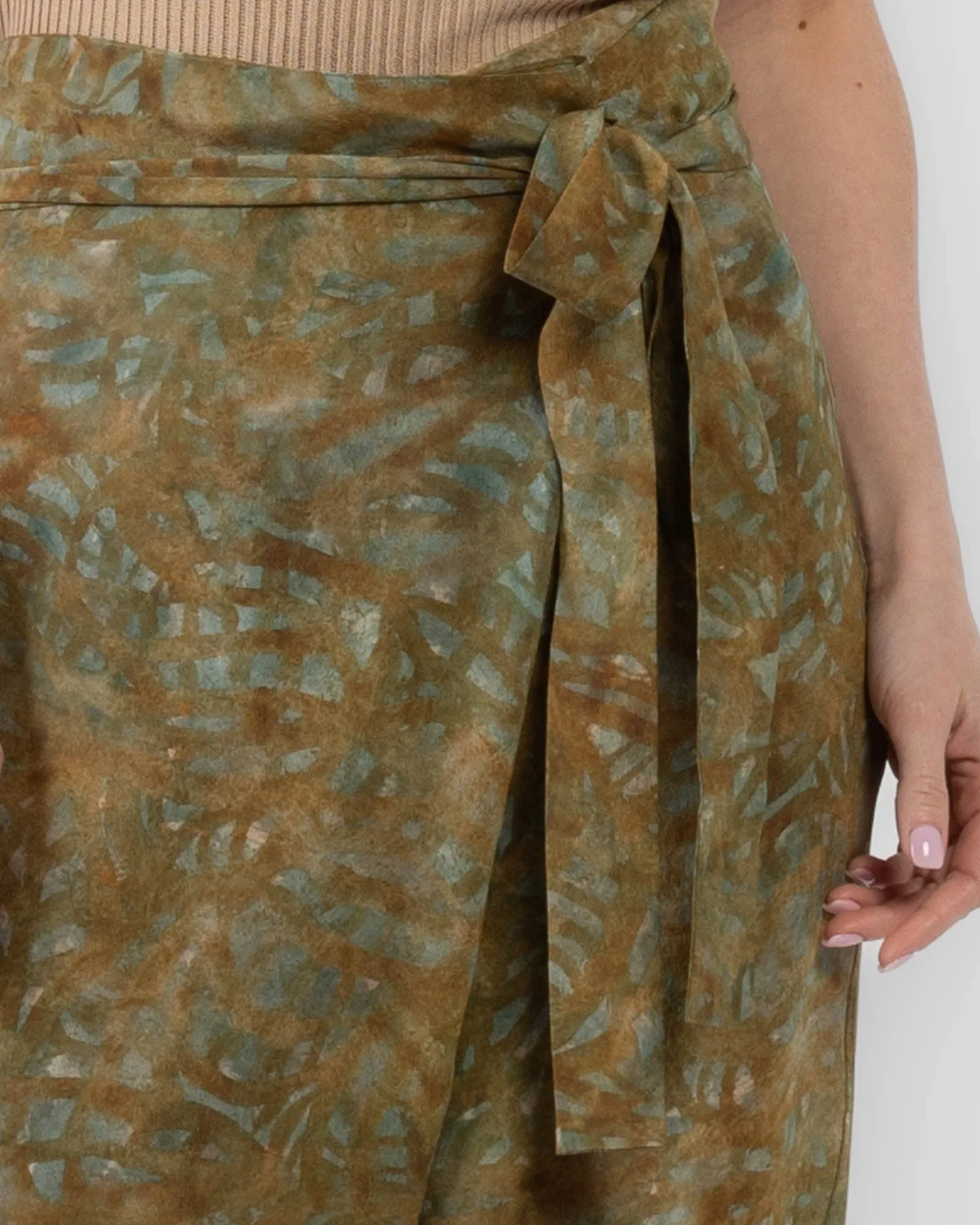 Lil Pants sold by TNT Fashion product image thumbnail 5