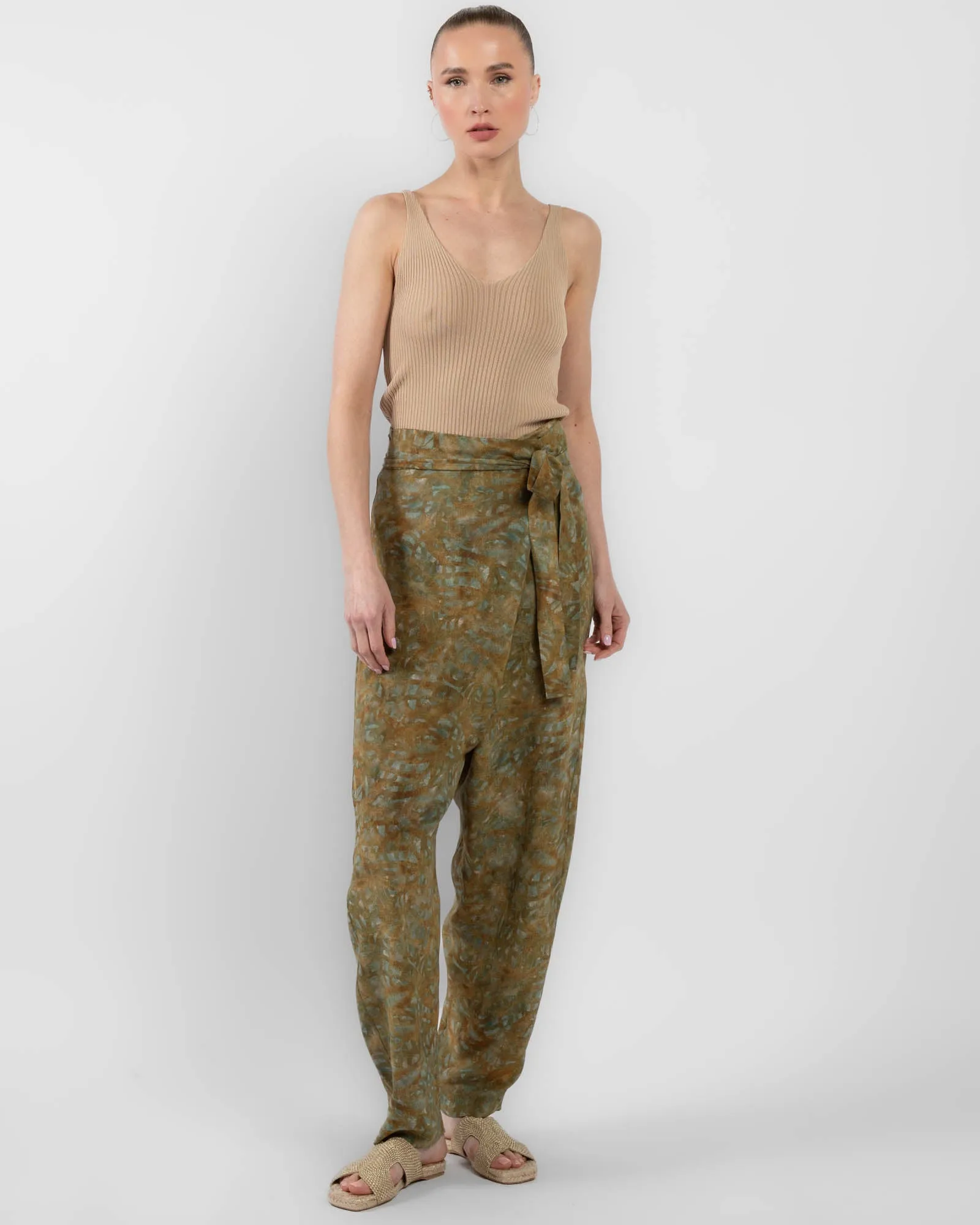 Lil Pants sold by TNT Fashion product image thumbnail 2