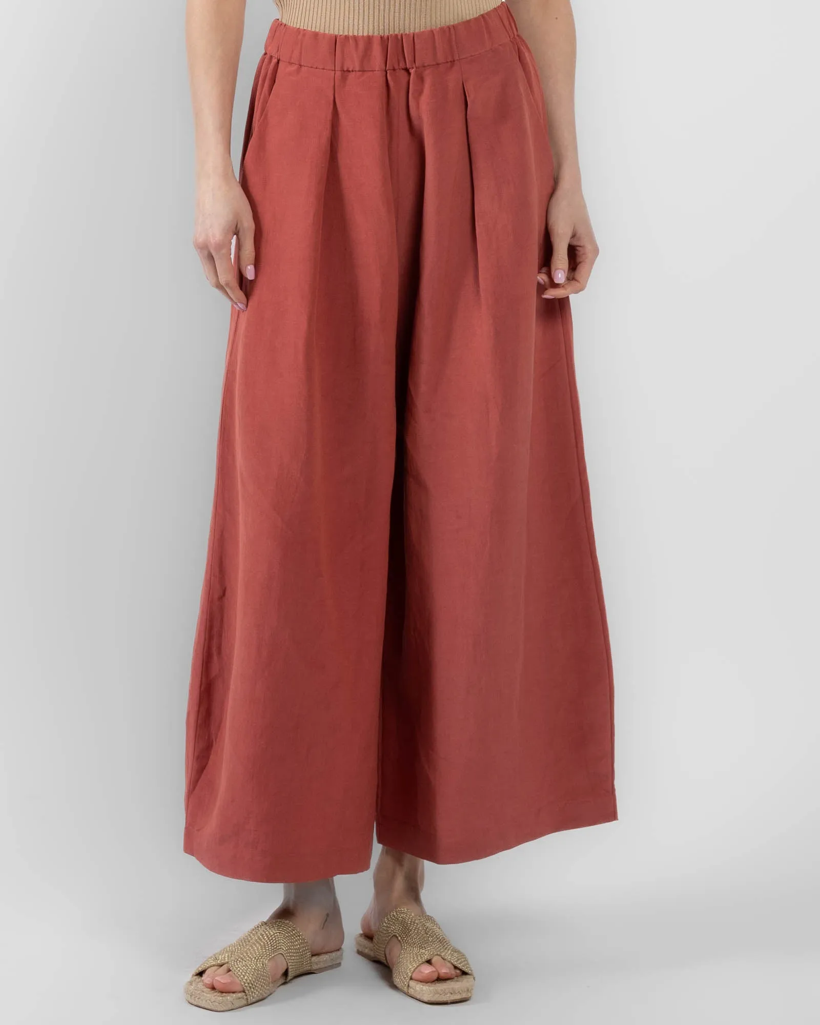 Mona Pants sold by TNT Fashion