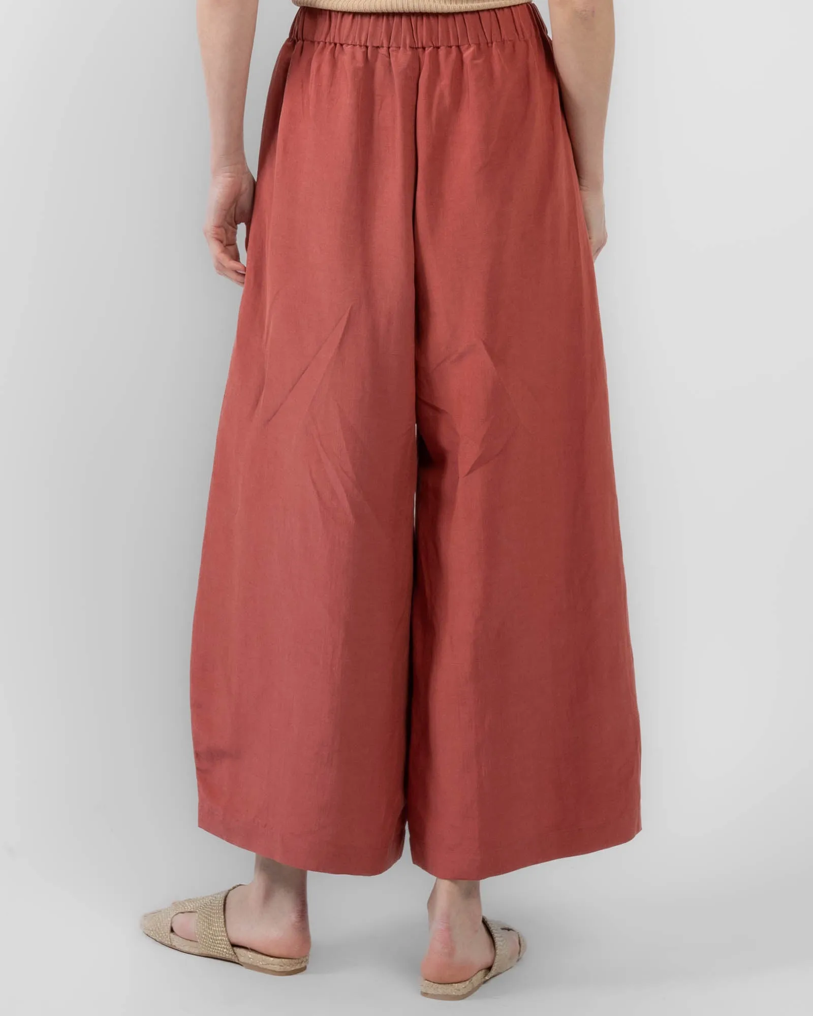 Mona Pants sold by TNT Fashion product image thumbnail 3