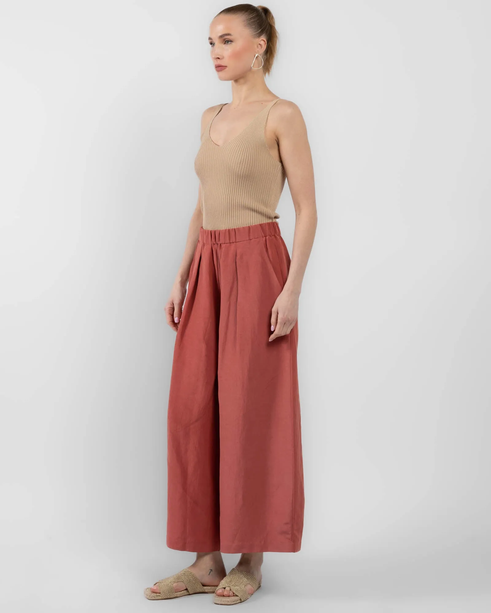Mona Pants sold by TNT Fashion product image thumbnail 4
