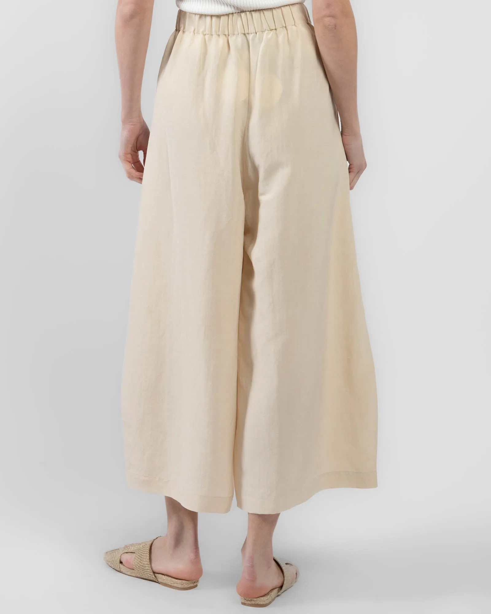 Mona Pants sold by TNT Fashion product image thumbnail 3