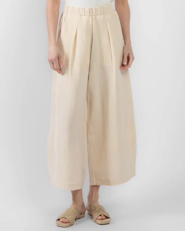 Mona Pants sold by TNT Fashion