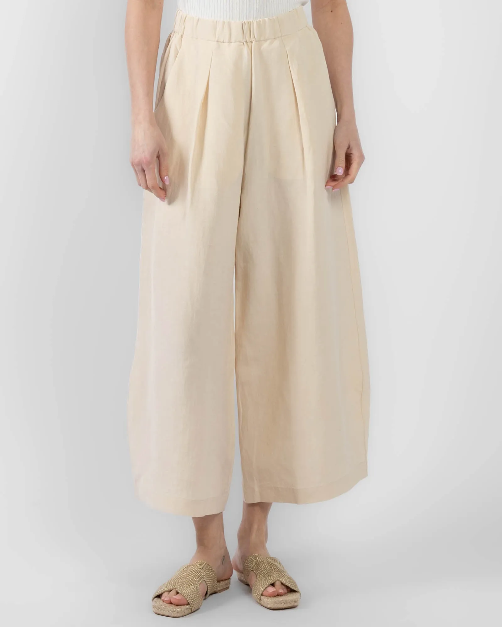 Mona Pants sold by TNT Fashion