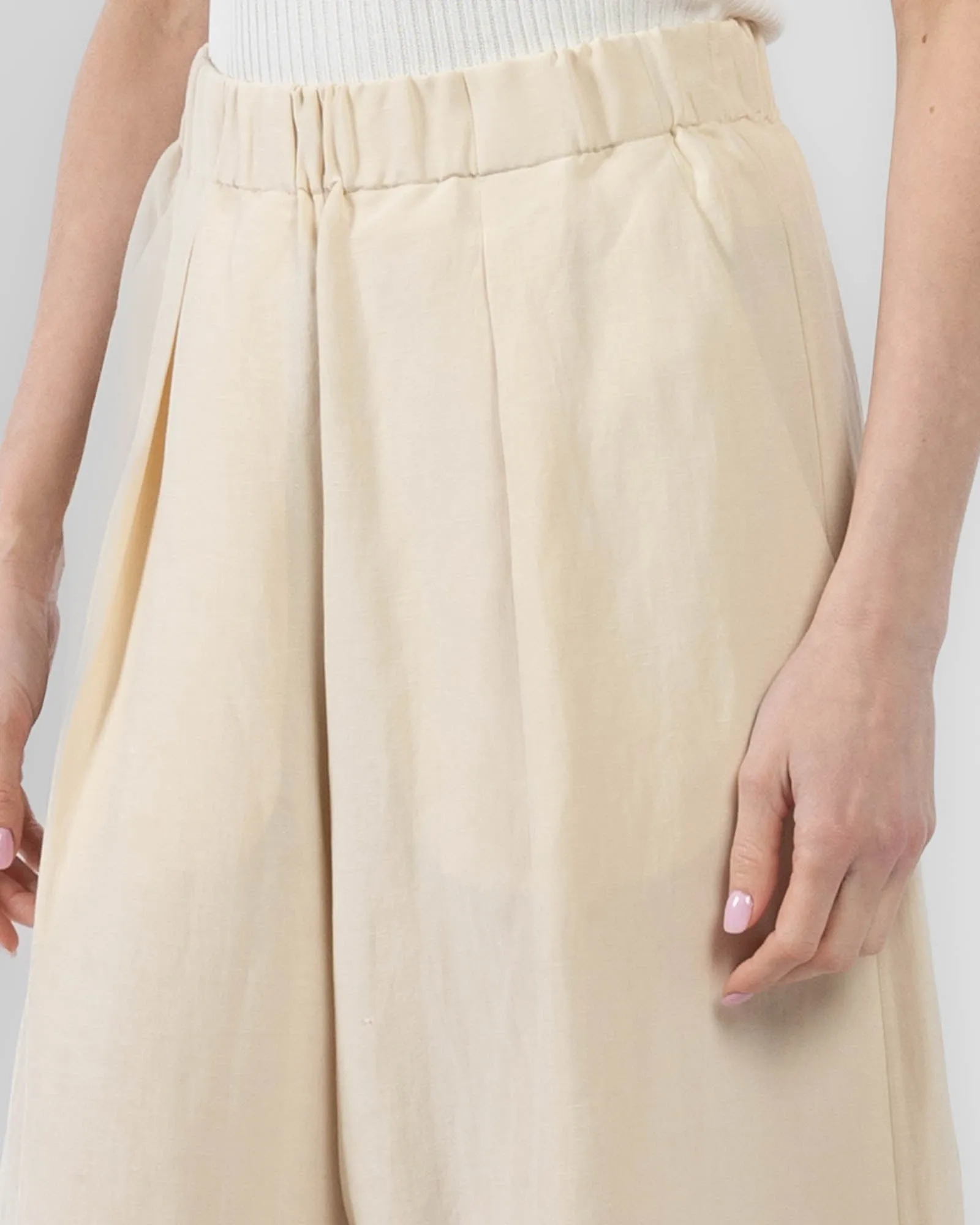 Mona Pants sold by TNT Fashion product image thumbnail 5