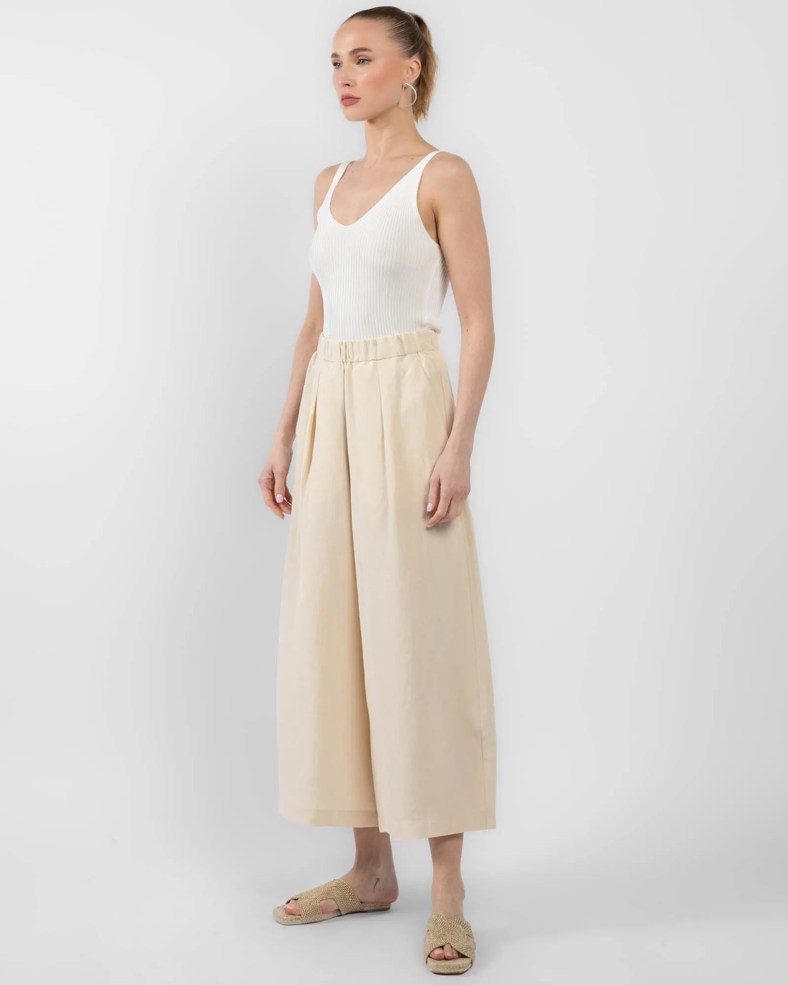 Mona Pants sold by TNT Fashion product image thumbnail 4