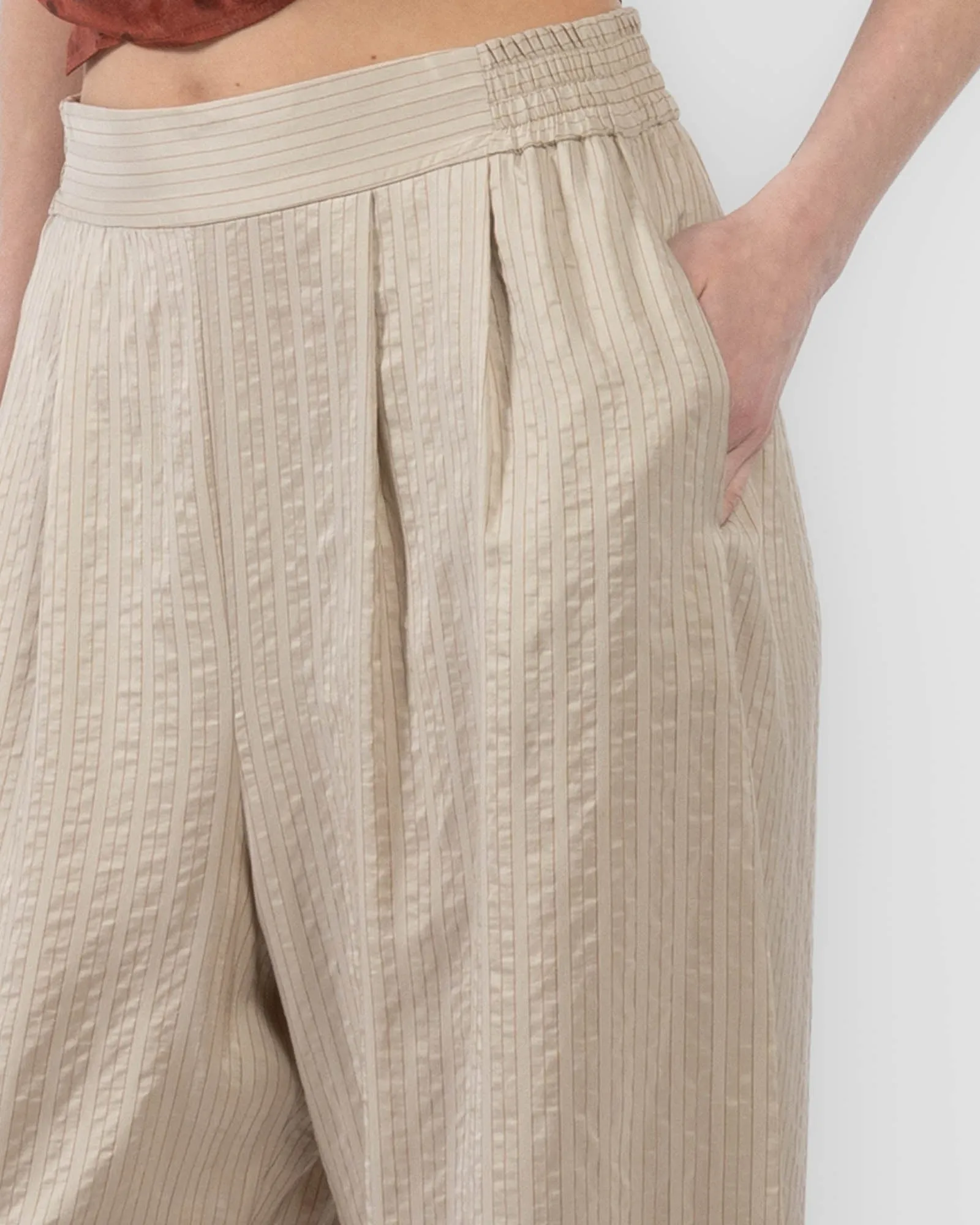 Francisca Pants sold by TNT Fashion product image thumbnail 5