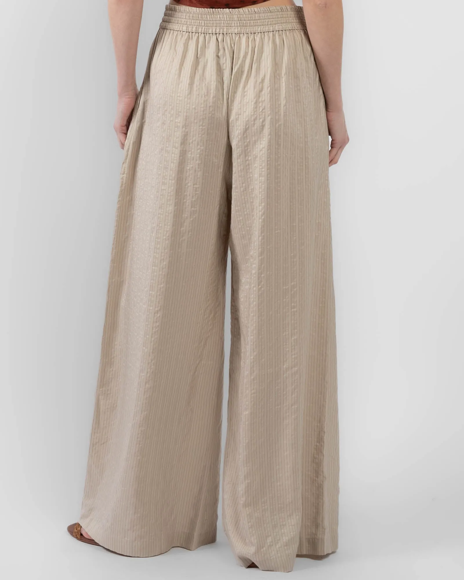 Francisca Pants sold by TNT Fashion product image thumbnail 3