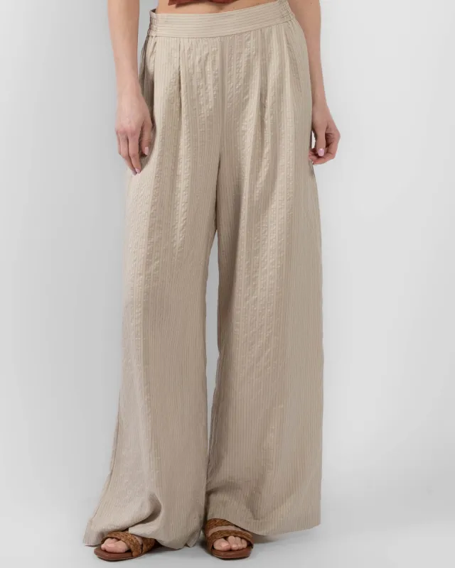 Francisca Pants sold by TNT Fashion