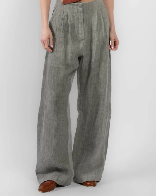 Lupe Pants sold by TNT Fashion