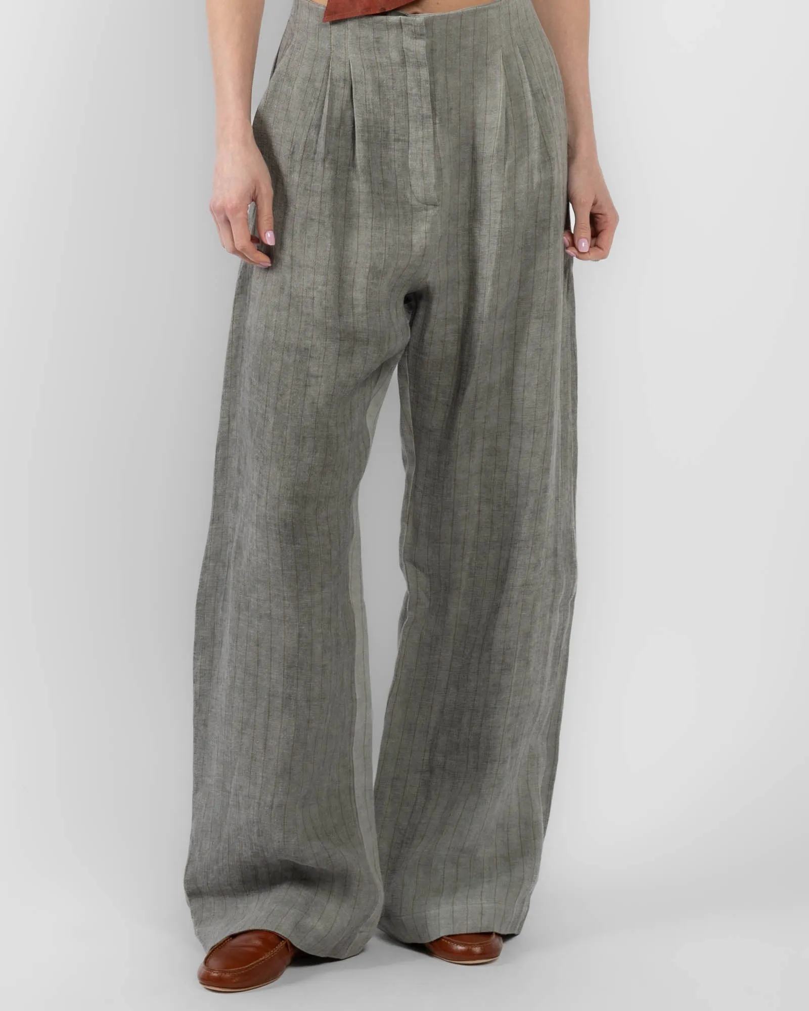 Lupe Pants sold by TNT Fashion