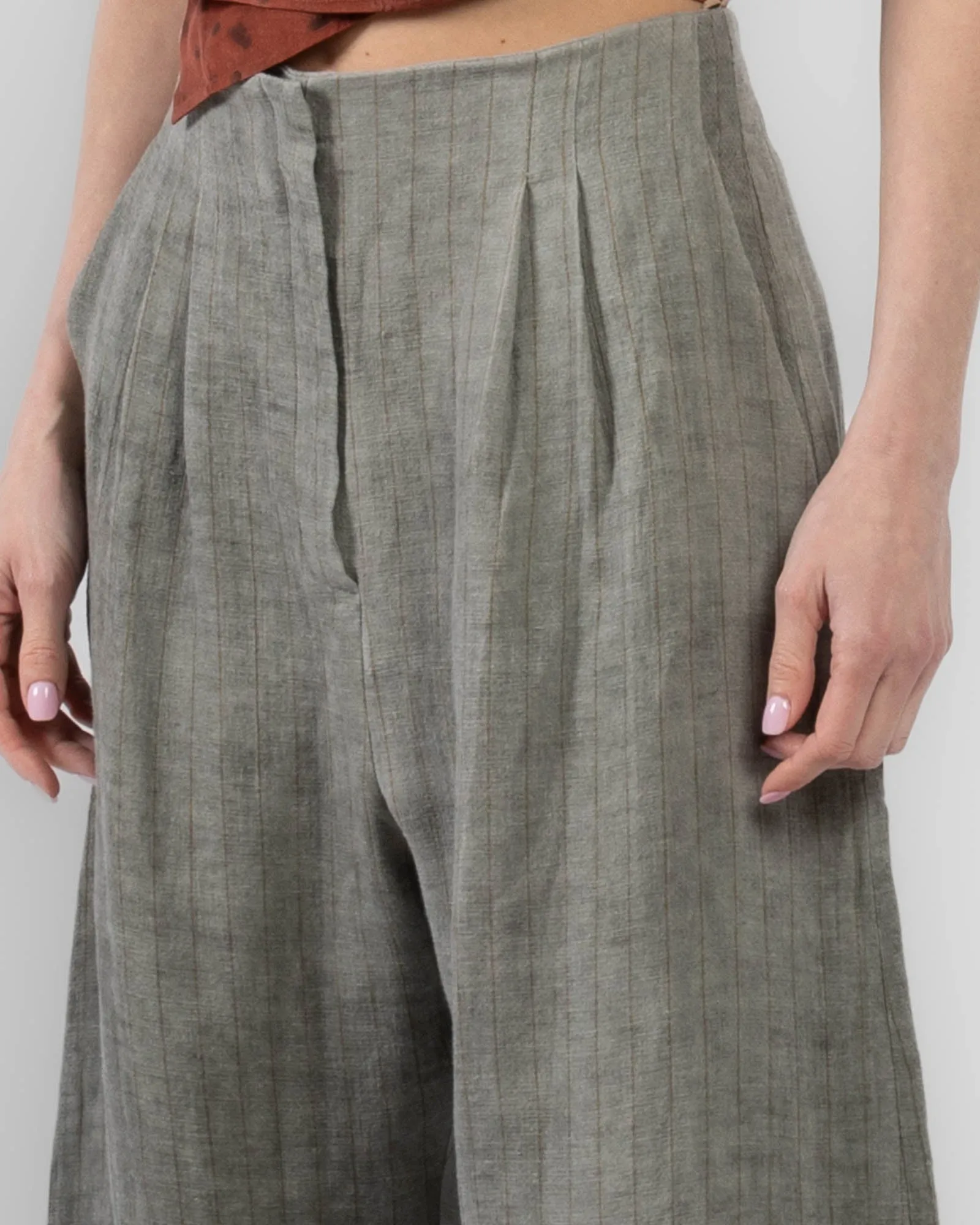 Lupe Pants sold by TNT Fashion product image thumbnail 5