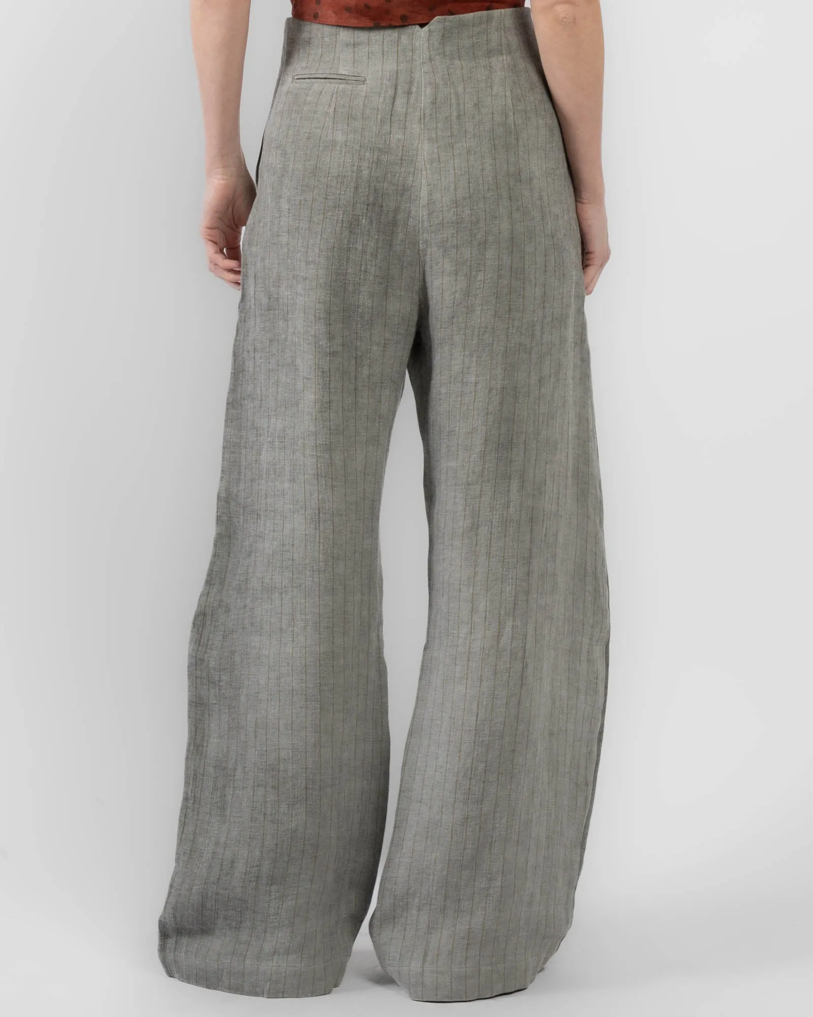 Lupe Pants sold by TNT Fashion product image thumbnail 3