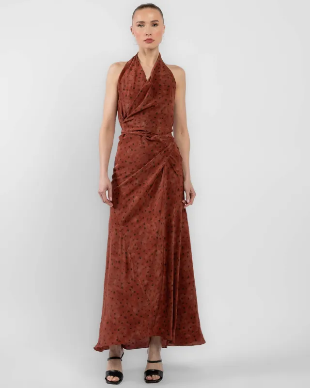 Molly Dress sold by TNT Fashion