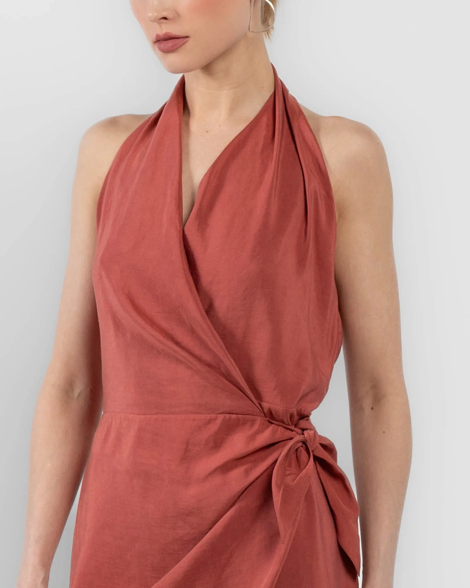 Mona Dress sold by TNT Fashion product image thumbnail 5