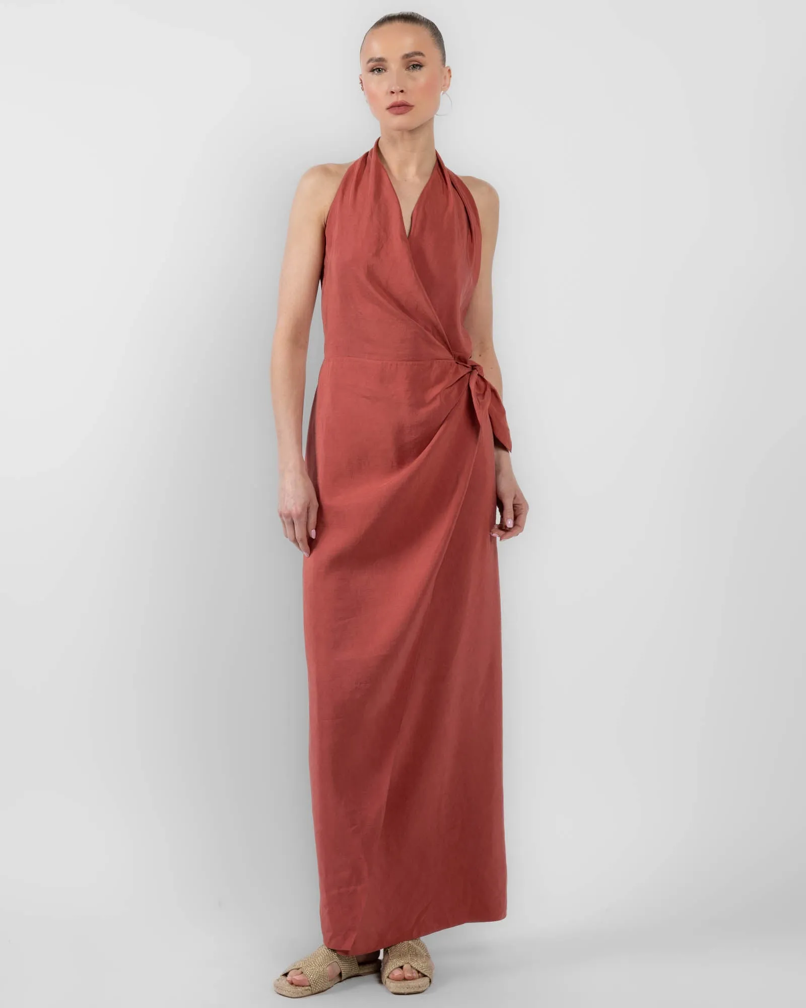 Mona Dress sold by TNT Fashion product image thumbnail 3