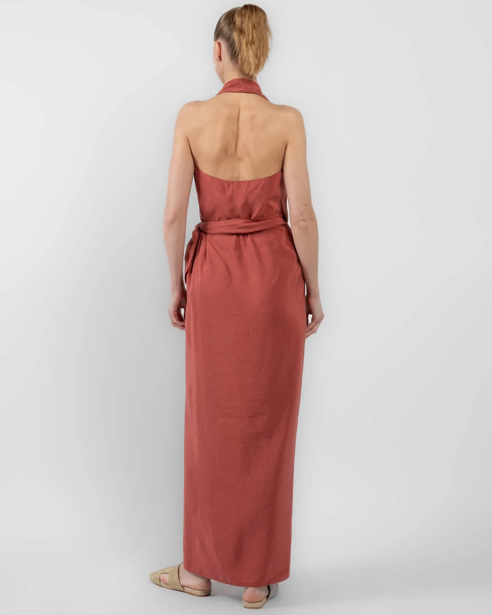 Mona Dress sold by TNT Fashion product image thumbnail 2