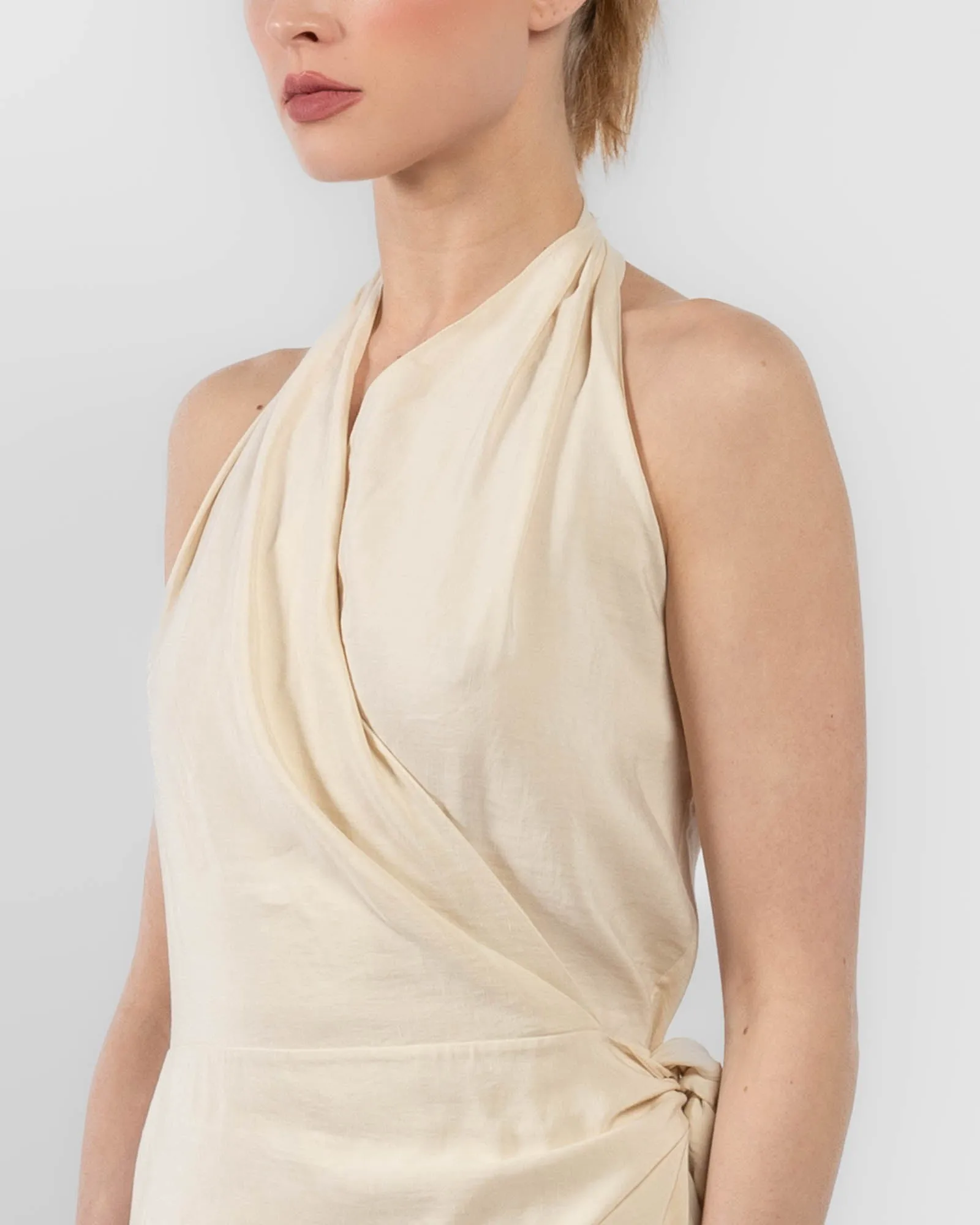 Mona Dress sold by TNT Fashion product image thumbnail 5