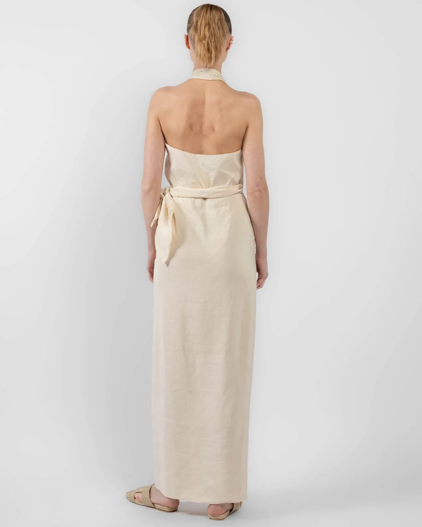 Mona Dress sold by TNT Fashion product image thumbnail 2