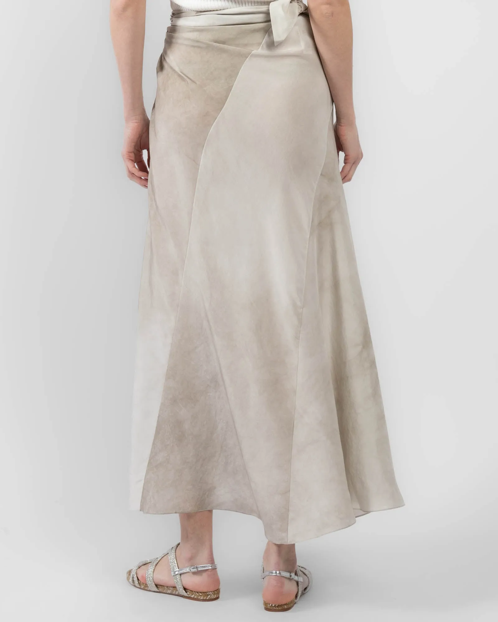 Dali Skirt sold by TNT Fashion product image thumbnail 3
