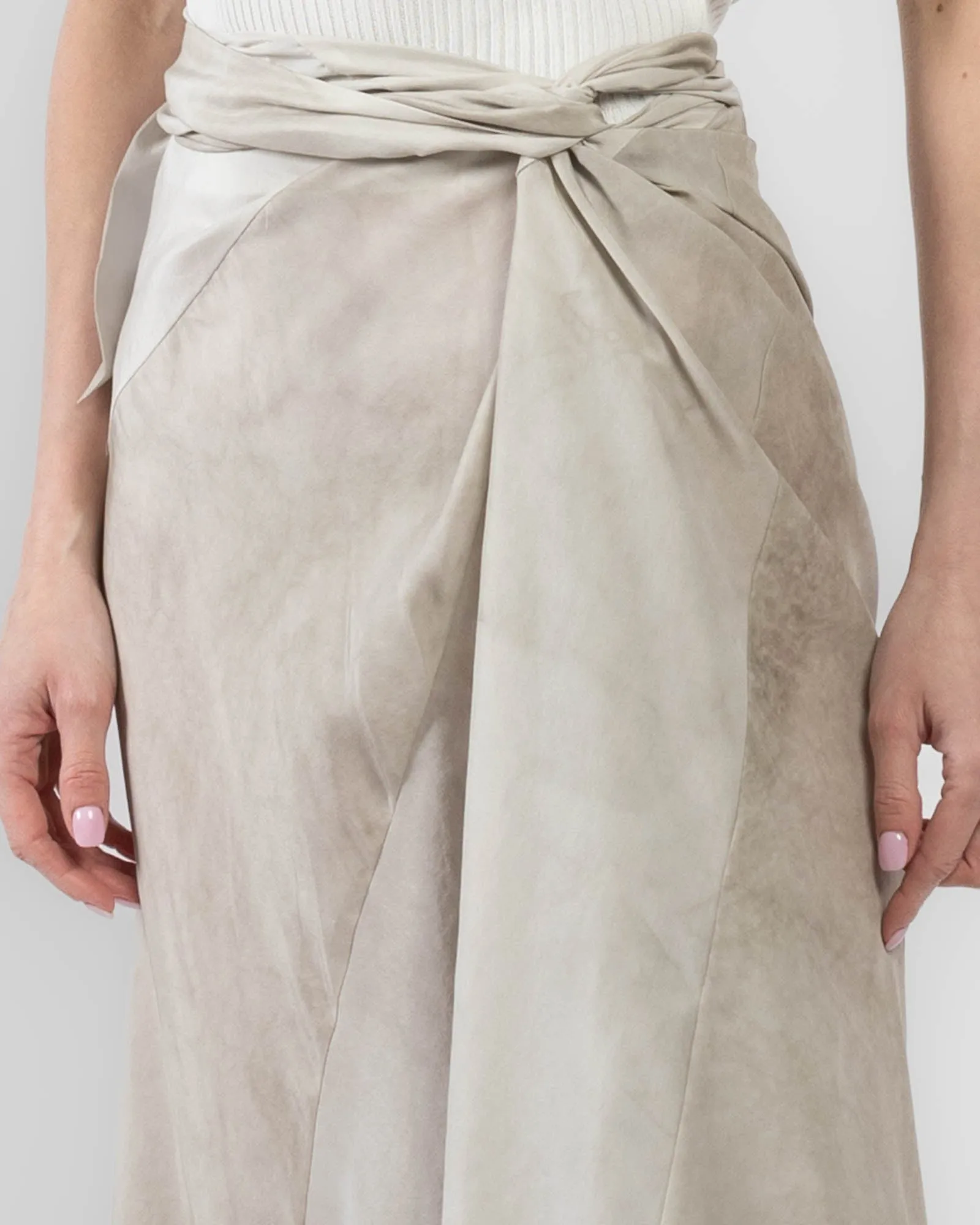 Dali Skirt sold by TNT Fashion product image thumbnail 5